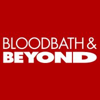 Bloodbath and Beyond(@Bloodbath_TV) 's Twitter Profileg