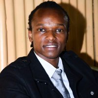 Matheri Chege (@matheri_chege) 's Twitter Profile Photo