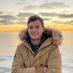 Sam Macaulay (@samj_macaulay) Twitter profile photo Sam Macaulay (@samj_macaulay) Twitter profile photo