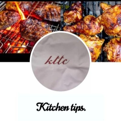 Kitchentip22222's profile picture. Food and pastry