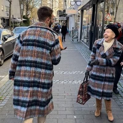 seete1961's profile picture. Wife, Mom, Gigi.... Happily married and love spending time with my grands.