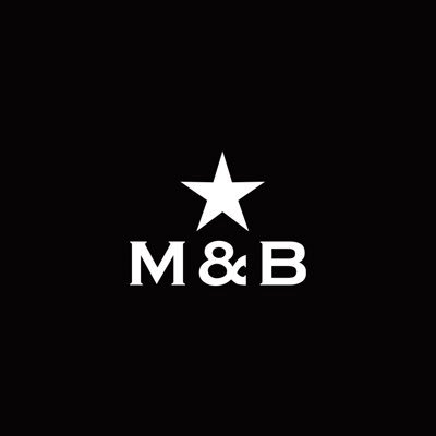 Welcome to Mugg & Bean. In the true spirit of generosity Mugg & Bean keeps giving you more and more ⭐️☕️. #MuggandBean #BottomlessCoffee #MoreAndMore