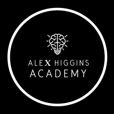 AleX Higgins Academy