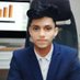 Shuvo Chowdhury Ovi (@shuvo_xhowdhury) Twitter profile photo