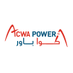 ACWA Power (@ACWAPower) Twitter profile photo