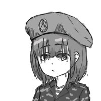 tank-3 (@331229h) 's Twitter Profile