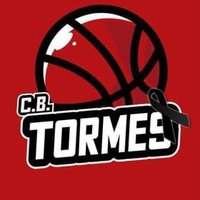 C.B.Tormes(@CBTormes) 's Twitter Profile Photo