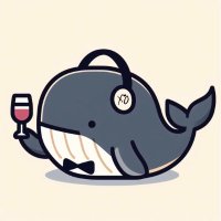 ๐ฉ๐ณ๐ท (@whale_classy) 's Twitter Profile Photo ๐ฉ๐ณ๐ท (@whale_classy) 's Twitter Profile Photo