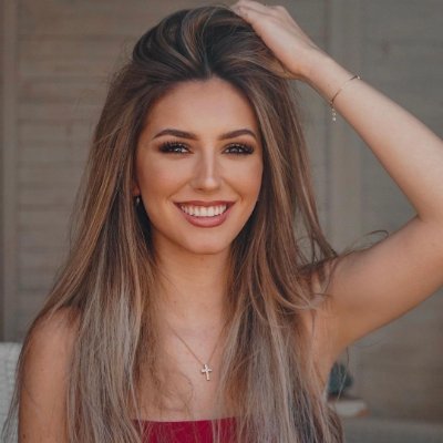 ysbl9595's profile picture. 💕Living in San Diego 🌈Traveling丨Daily丨Pets丨Skiing丨Reading丨Diving丨Fishing丨Rain Yoga丨📍Love to share all the good things 📍