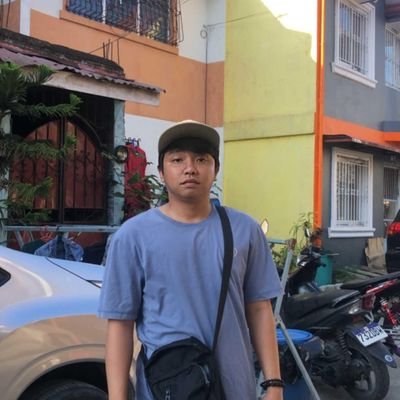 _jeysiitelan's profile picture. jysiitln