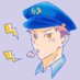 ๐ธ (@sandjitaneigyo) Twitter profile photo ๐ธ (@sandjitaneigyo) Twitter profile photo