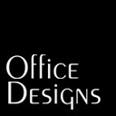 officedesigns Profile Picture