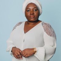AshaDii (@ad_abinallah) 's Twitter Profile