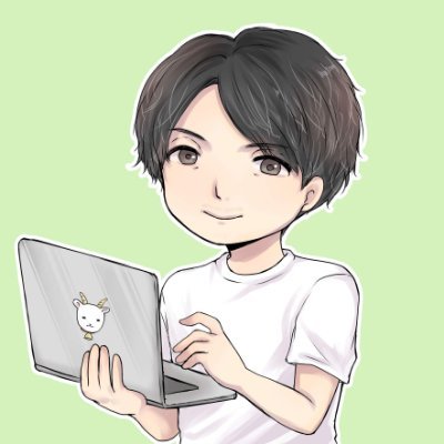 yasuyuki778's profile picture. webコーダー　30代半ば
23年6月～デイトラWeb制作コース（卒業）
ホームページ・LPの制作承ります。
#やまナビ 5期生