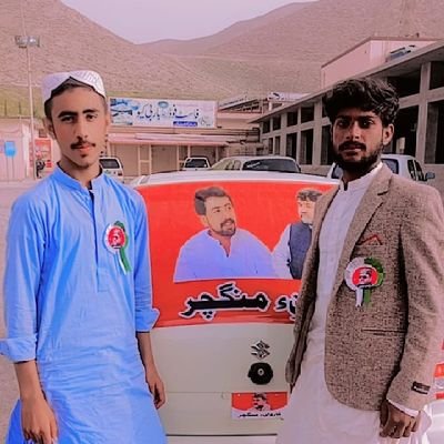 kamran74099859's profile picture. 