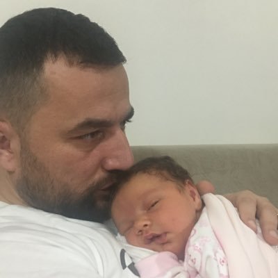 selcukgurfes's profile picture. 