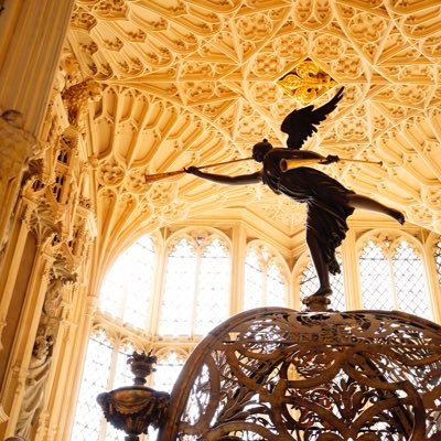 WynnCarribean's profile picture. Acker Merral & Condit Singapore Consultant