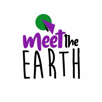 Meet the Earth