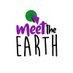 Meet the Earth (@meettheearthorg) Twitter profile photo