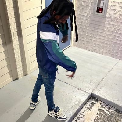 TopTierRy1's profile picture. Super Trapper 🇺🇸🇨🇺 👻 yourbestmovee IG: paperchasinmoney YT: Paperchasinmoney