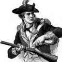 Doug Harman - @HarmanDoug - Twitter