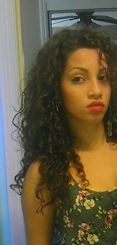 Misz_Jaye's profile picture. can't explain it.