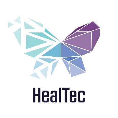 HealTec