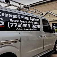 SECURITY CAMERAS(@cameras911) 's Twitter Profile Photo