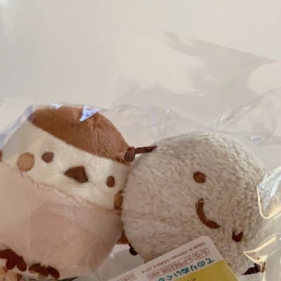 mochi0mochi9's profile picture. 