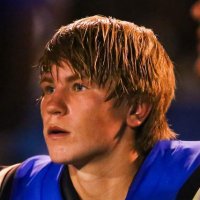 Delino Doucet (@delino_doucet) 's Twitter Profile