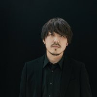 板橋廉平いたはしれんぺい (@peman_pei) 's Twitter Profile