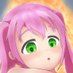 ぐっきゃら。🔞 (@good_chara_ww) Twitter profile photo ぐっきゃら。🔞 (@good_chara_ww) Twitter profile photo