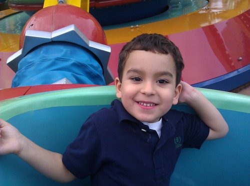 khaledkhaled867's profile picture. 