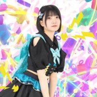 鈴乃みう 6/2 DROP生誕(@pipipi_miu) 's Twitter Profile Photo