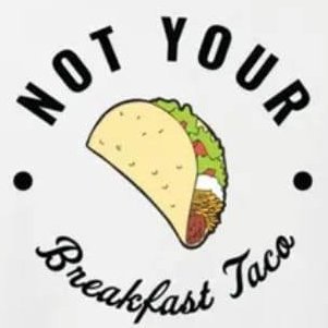 SSteele_TX's profile picture. A little snarky but always motivated by love for my fellow human beings. Baptecostal aka Calvary Chapel 😉