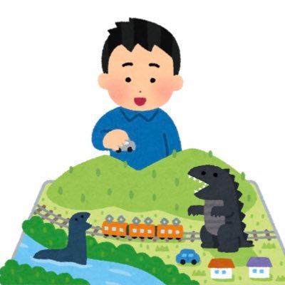 建築みるぞーさんのプロフィール画像