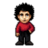 Ludoid_Raynal's profile image