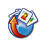 enviarpostales's profile picture. #Ecards. #Postales gratis para tod@s. Amor, amistad, humor, picantes, navidad, felicitaciones, juegos, infantiles, etc. Comunidad libre internacional de amig@s.