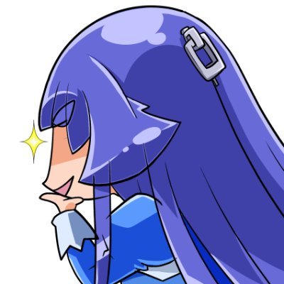 SUKURAさんのプロフィール画像