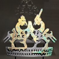 불루 (@gumybulu) 's Twitter Profile Photo