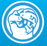 a non profit internet based site giving the ones the resources to connect, update and share their journey.  No one is ever alone.