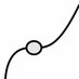 EllipticPoint (@ellipticpoint) Twitter profile photo EllipticPoint (@ellipticpoint) Twitter profile photo