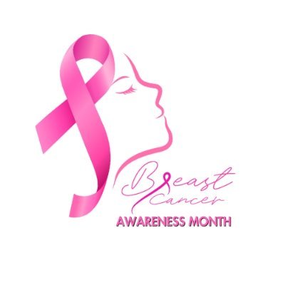 @BlossomsCare_
