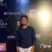 Dinu Sarangthem (@deesarang123) 's Twitter Profile Photo Dinu Sarangthem (@deesarang123) 's Twitter Profile Photo