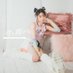 関根いおん(ねっしー) (@nessie44) Twitter profile photo 関根いおん(ねっしー) (@nessie44) Twitter profile photo