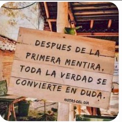 La medicina requiere una conexión humana profunda. Hay Médicos, algunos, con mucho conocimiento, pero pésimos seres humanos / UIS - U. Del Rosario-Hosp.San José