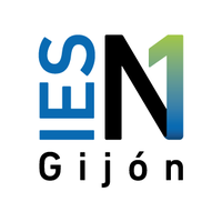 IES Número 1 Gijón(@IES1Gijon) 's Twitter Profile Photo