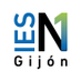 IES Número 1 Gijón (@ies1gijon) Twitter profile photo IES Número 1 Gijón (@ies1gijon) Twitter profile photo