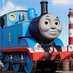 Thomas (@mrt154) Twitter profile photo Thomas (@mrt154) Twitter profile photo