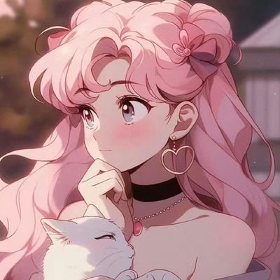 3uURF3FT3R57107's profile picture. スタバしか勝たん👊
イケメン好き